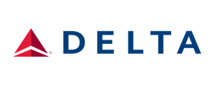 Delta