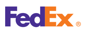 FedEx
