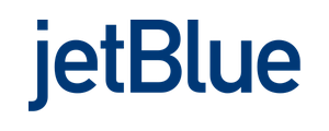 JetBlue