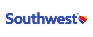 Southwest