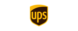 UPS
