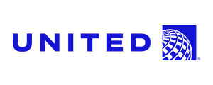 United